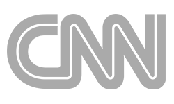 CNN_Logo_250x150