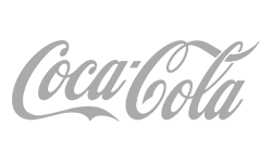 CocaCola_Logo_250x150
