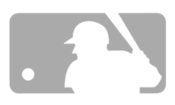 Logo_MLB_250x150